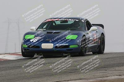 media/Dec-17-2023-Speed Ventures (Sun) [[19a0556ed4]]/Red Group/Session 3 (Outside Grapevine)/
